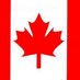 Canada Agent (@canada_agent) Twitter profile photo Canada Agent (@canada_agent) Twitter profile photo