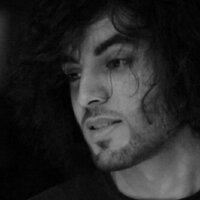 f.e.l (@faisalalaide) Twitter profile photo