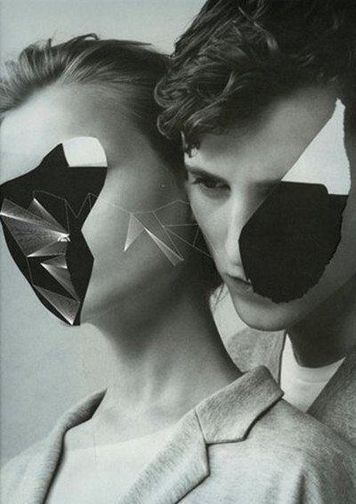 Helpyourself8's profile picture. 