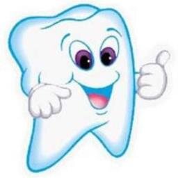 tenderlovingDC's profile picture. Odontología en General