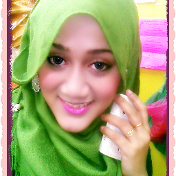 CCahaya Qaseh my facebook/n follow me Instagram
ccahayaqaseh