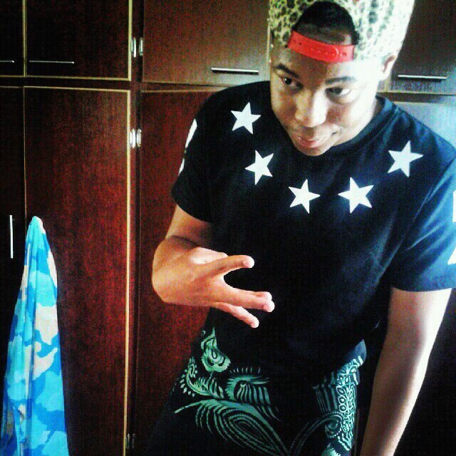 Dreamchaser