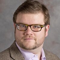 Jean-Frédéric Ménard (@jfredmenard) 's Twitter Profile