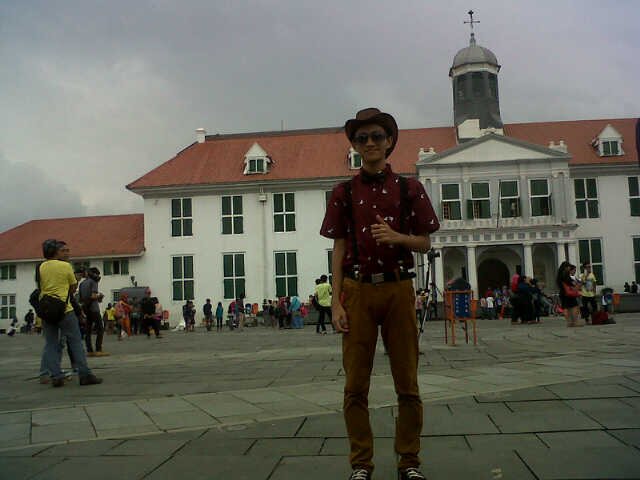 m_ijulllll8's profile picture. ☆ Pemuda Capricorn Yg Manisnya Alami Tanpa Pemanis Buatan ☆ Di Sudut Stadion Camp Nou #ViscaBarca