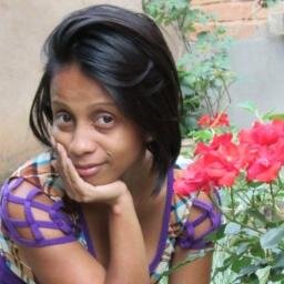 MiaryTiana's profile picture. découvrir le monde, partager des actus