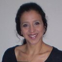 Alessandra Bruno - @Lezinharj - Twitter