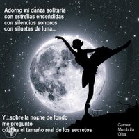 Carmen MembrillaOlea (@carmenmembrilla) 's Twitter Profile Photo Carmen MembrillaOlea (@carmenmembrilla) 's Twitter Profile Photo