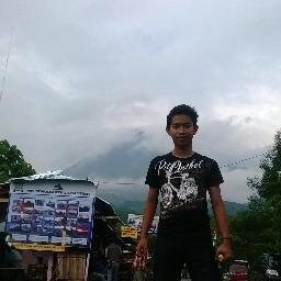 I am Ready to Rock !!.