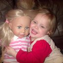 donna barbour - @donnabarbour1 - Twitter