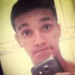 josiel_corrêa