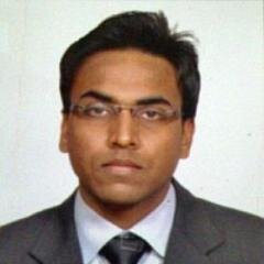 Piyush Singh