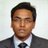 piyush488's profile image