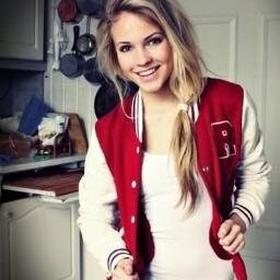 love♥