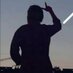 harbinger (@xstarun) Twitter profile photo