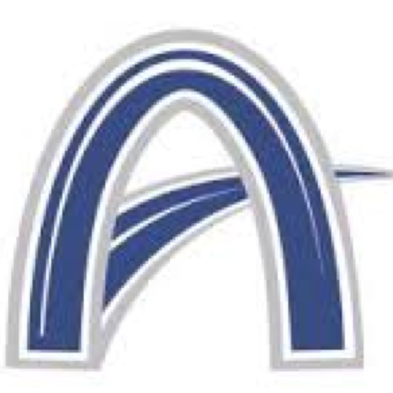 STLCC_WBball's profile picture. Follow for updates and information for the St. Louis Community College Women's Basketball Team.