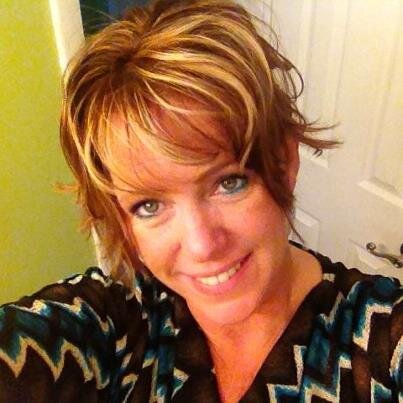 Salon Owner, Wife, Horse Lover, Outdoor Enthusiast, Military Wife, Mom
