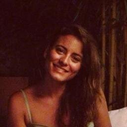 NEW YORK | SÃO PAULO | Local 829 - Art Dept. Coordinator for Film & TV