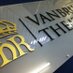 Vanbrugh Theatre (@vanbrughtheatre) Twitter profile photo Vanbrugh Theatre (@vanbrughtheatre) Twitter profile photo