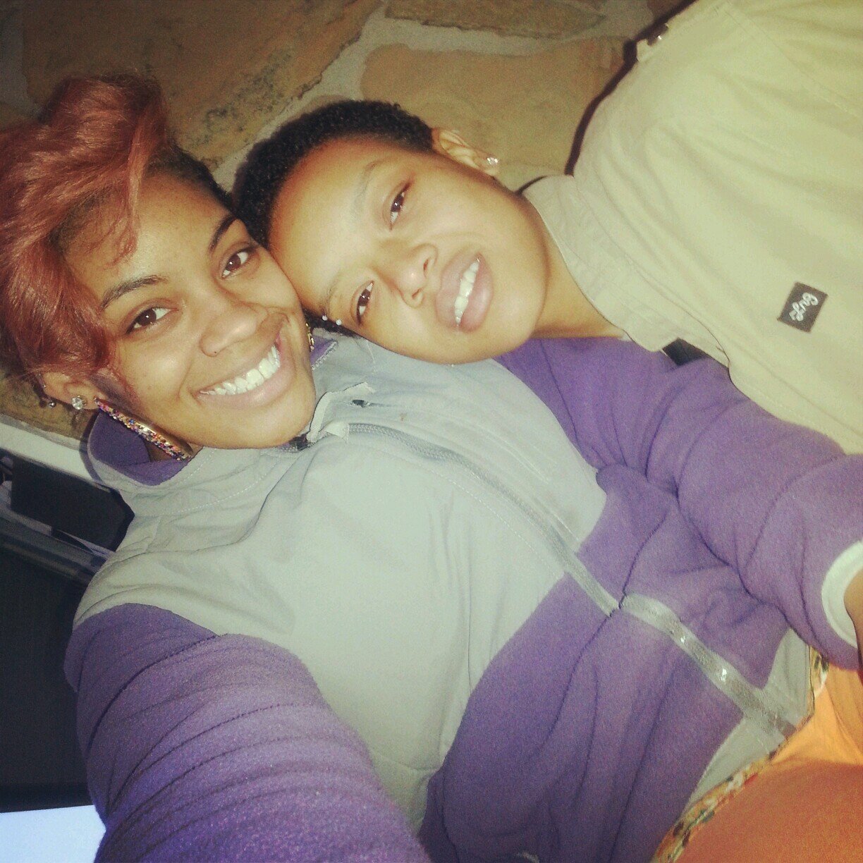 Pole_A_Holic's profile picture. BOOK US FOR YOUR NEXT PARTY ... BACHELOR/BACHELORETTE GIRLS NIGHT OUT BIRTHDAY AND ANY PARTY YOU NEED CALL 3178351027 FOR BOOKING