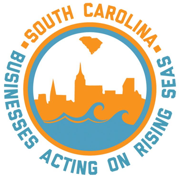 SC_BARS's profile picture. We are the SC Businesses Acting on Rising Seas, with the goal to protect the rich and prosperous South Carolina costal communities. Visit http://t.co/8ti9lU8beS