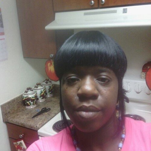 tasia3030's profile picture. 