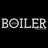 BoilerMagazine's profile image