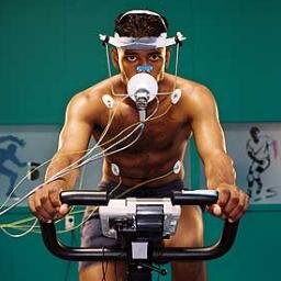 SamStrickling's profile picture. Senior Director of Innovation, Baylor Alum, Football/T&F