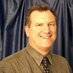 Jim Probasco (@jrpro62) Twitter profile photo Jim Probasco (@jrpro62) Twitter profile photo