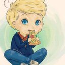 Lucia Payne - @LuciaPayne15 - Twitter