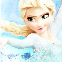 The cold never bothered me anyway // Frozen Facts