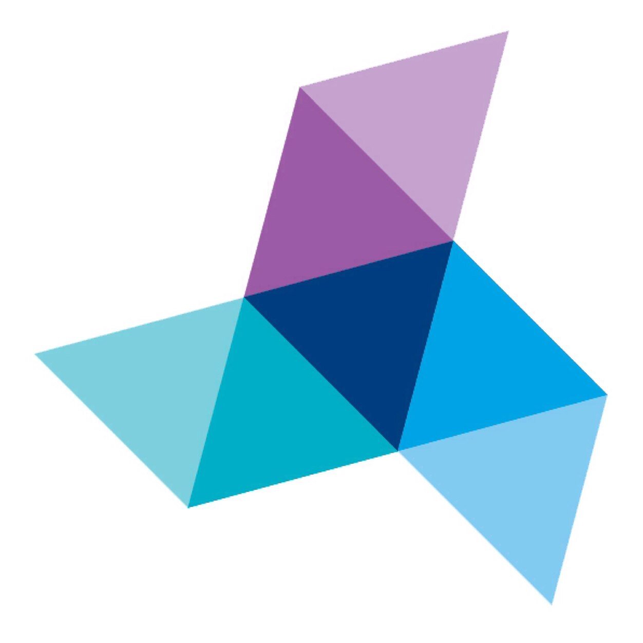 MedTechMeetup's profile picture. Medical Technology Innovation Meetup