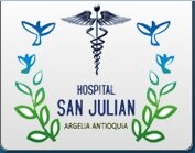 HOSPITALSANJULI's profile picture. 