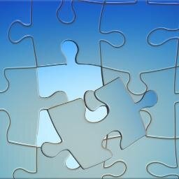 Database of unsolved problems