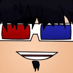 Eae,Pessoal sou o Mr.Leg3d e sou design amador faso banner ,skin ,avatares https://t.co/FayGWw9Ptx