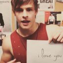 ♥TheVamps♥CARL~USA (@196Wisconsin) Twitter
