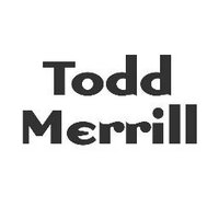 Todd Merrill (@merrillstudio) 's Twitter Profile