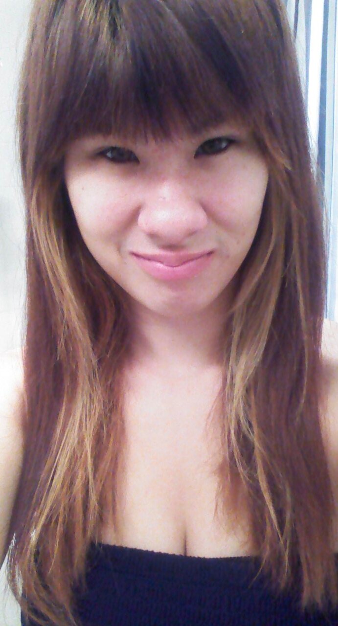 WSUUUUUUP!