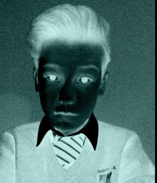 samcallaghan11's profile picture. 