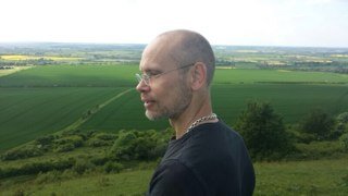 RoyTurnerLondon's profile picture. PR corporate and consumer professional, principally property. Into cycling, climbing, running, gym and things historical.