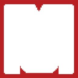The official twitter account for Critical Subjects, the Mantownhuman Architecture & Design Summer School, 13th - 19th July 2014.