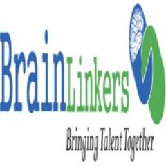 BrainLinkers is an online workplace/freelancing platform where businesses and contractors get the job done. http://t.co/Y0wmhagFPj