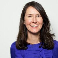 Judith Sykes (@judith_sykes) 's Twitter Profile