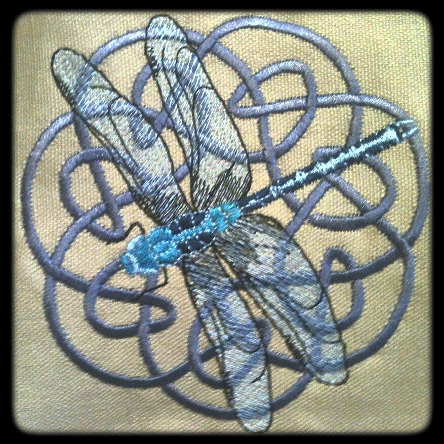 tabgraphics575's profile picture. Professional Embroider in Chambersburg PA