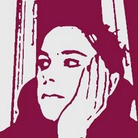 Malin Zimm (@malinzimm) 's Twitter Profile Photo