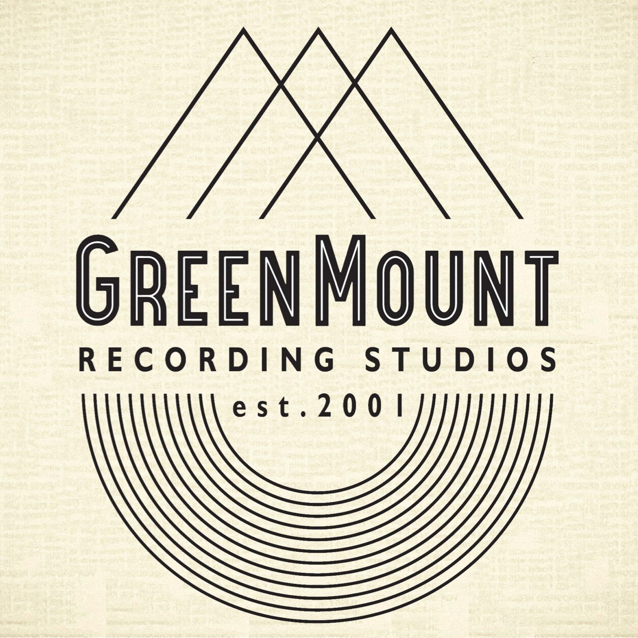 We are a sound studio that record to 2” tape on a 3M M79 tape machine and mix on a 1970‘s MCI console with a variety of classic vintage outboard.