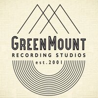 Greenmount Studios (@greenmntstudios) 's Twitter Profile