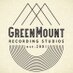 Greenmount Studios (@greenmntstudios) Twitter profile photo Greenmount Studios (@greenmntstudios) Twitter profile photo