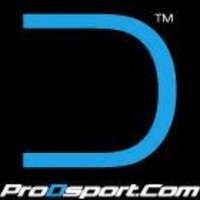 ProD (@prodsport) 's Twitter Profile