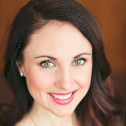 is a real estate agent who Loves Austin and living downtown. She assist buyers and sellers pursue a new residence, investment, or Austin lifestyle.