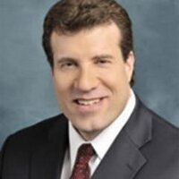 David M. Siegel (@davidmsiegel) 's Twitter Profile